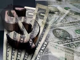 Foreign exchange market, forex) atau disingkat valas merupakan suatu jenis perdagangan atau transaksi yang memperdagangkan mata uang suatu negara terhadap mata uang negara lainnya (pasangan mata uang/pair). Devisa Pengertian Sumber Fungsi Jenis Manfaat Pengaruh