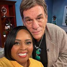 Robert Davi has been in so many films from “The Goonies” to “License to  Kill.” He was in town for Syracuse's Columbus Day celebration and he  stopped by Bridge Street before heading