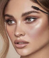 East Winnipeg Fit Body Boot Camp