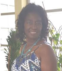 Cassandra Butler Obituary