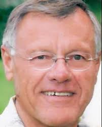 Ronald D Flack Obituary June 25, 2024