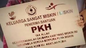 Berikut cara daftar dtks.kemensos.go.id dan mengecek apakah menerima bantuan pemerintah. Yqivfloprdczzm