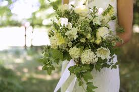The benefits of a diy bouquet. Diy Wedding Flower Workshops Balsham House Flowers
