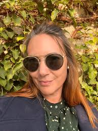 Mai-Britt Christensen (@maibritt.christensen1) • Facebook