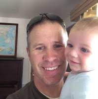 20+ "Patrick Laney" profiles