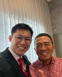 Dylan Chong (@lawyer_dylan) • Instagram photos and videos