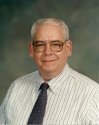 Larry Black Obituary