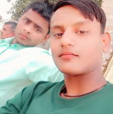 सज्जाद खान