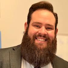 What is Gospel Truth AI and how does it relate to 3ABN?