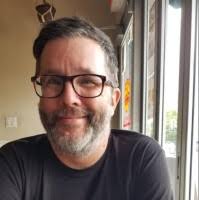 100+ "Buddle" profiles