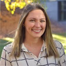 Hannah Murphy Email & Phone Number