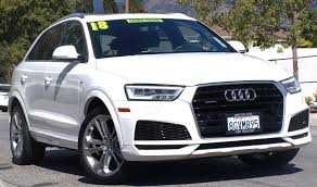Image result for Glacier White 2018 Q3