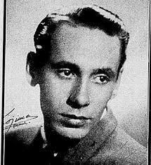 O cantor Nelson Gonçalves não se chamava Nelson