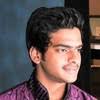 3AI Employee Deepak Narayanam's profile photo