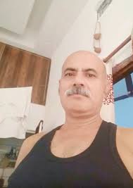 End happy morning sir #usa #night #photochallenge #friends #handsome