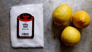 We did not find results for: Canning 101 How To Swap Citric Acid For Lemon Juice And Vice Versa Food In Jars