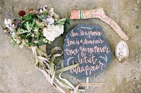 Beachfront Vow Renewal Wedding Vow Renewal Ceremony Beach Wedding Favors Cheap Wedding Inspiration Fall