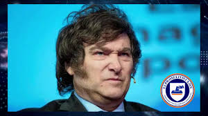 El resumen internacional de noticias es presentado por HONDUEXPRESS CARGO