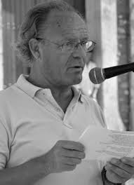 Centro Andaluz de las Letras