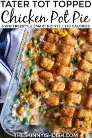 Pin On Weight Watchers Recipes With Points