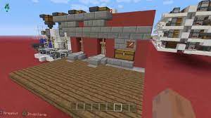 If you enjoyed give a like and share! Minecraft Armor Filter Sorter Showcase Youtube
