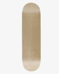 Racing logo images stock photos vectors shutterstock. Skateboard Deck Template Hd Png Download Transparent Png Image Pngitem