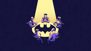 I have previously beaten arkham asylum and arkham city on consoles back in the day. 2962584 1920x1080 Joker Killer Croc Batman Arkham Asylum Wallpaper Jpg 316 Kb Cool Wallpapers For Me
