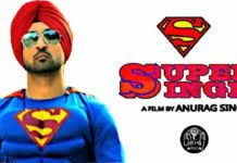 Dil Diyan Gallan Full Movie Download Watch Dil Diyan Gallan Online Hd Super bear (2019) hindi dubbed full movie watch online hd pr. dil diyan gallan full movie download