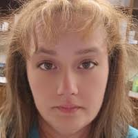 20+ "Misty O'brien" profiles