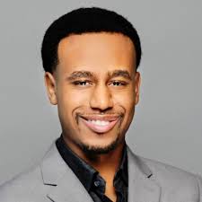 I am honored to have received a Rising Star Award at DLP Capital's annual  Vision Day event!!