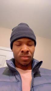 mateo #emounou #challenge 😂😂😂😂😂