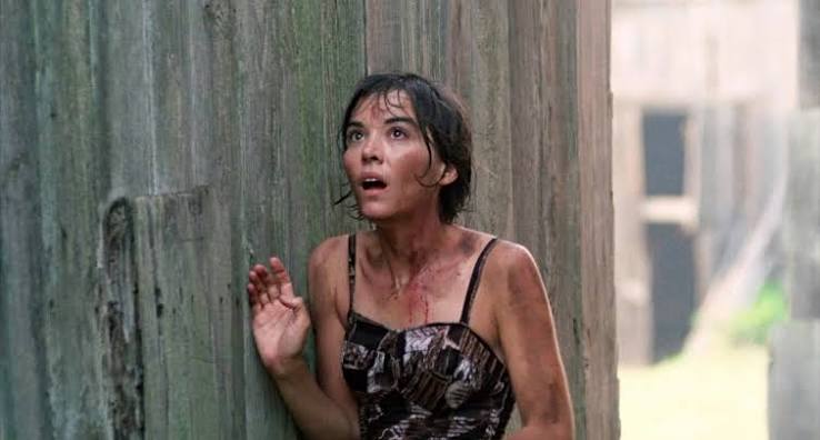 LET'S SCARE JESSICA TO DEATH | Austin Film Society