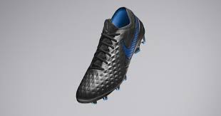 Pes 2021 face alisson becker by modo guerrero. The Best Football Boots For Goalkeepers In 2021 Footy Com Blog