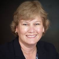 10+ "Kim Baur" profiles