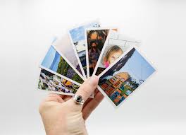 Maybe you would like to learn more about one of these? Daftar Lengkap Jenis Ukuran Foto Dalam Sentimeter Milimeter Inci Dan Dpi Sesuai Standar Internasional Bungkul