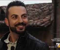 L'anchorman di Uri sbarca su La7 con “Gustibus”