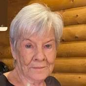 Bos Family Obituaries