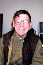 Crystal Lake, IL Obituaries Online