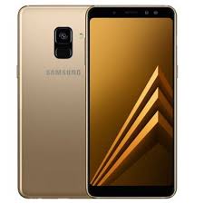 You will be asked to enter the current password or pattern to be able to continue. How To Unlock Samsung Galaxy A8 Plus Sm A730f By Code