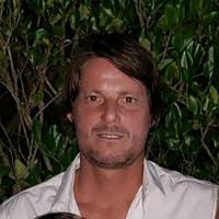 500+ perfiles de «Norman Tô»