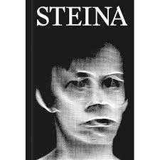 DIA-LOGOS: Ramon Llull's Method of Thought and Artistic Practice: Vega,  Amador, Weibel, Peter, Zielinski, Siegfried: 9781517906092: Amazon.com:  Books