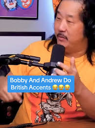 Andrew and Bobby Drum Sound