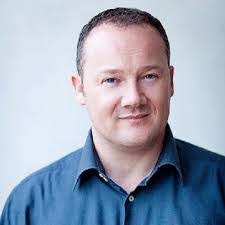 Daniel Britton's Instagram, Twitter & Facebook