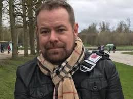 Fundraiser by Donna Carter : Help Us Lay My Brother to Rest Michael Randy  Chitwood