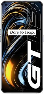 Features 6.43″ display, snapdragon 888 5g chipset, 4500 mah battery, 256 gb storage, 12 gb ram. Realme Gt 5g Bildergalerie Foto 02 Gsmchoice Com