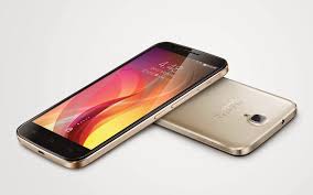 By rooting alcatel flash plus 2, you are injecting a file known as su binary to the root of your phone. Alcatel Unveils Alcatel Flash Plus 2 Smartphone With 5 5 Inch Display