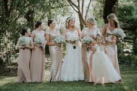 Northeast Florida Wedding Venue Florida Wedding Venues Wedding Venues Wedding