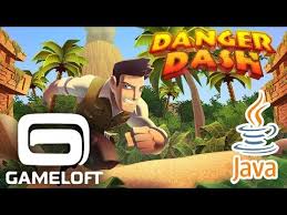 In your sim as the nokia 150 doesnt have wifi.edit: Download Danger Dash Game Download For Java Phone 3gp Mp4 Codedwap