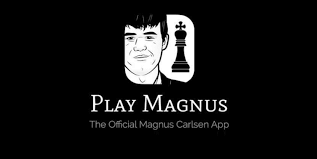 Oslo børs, oslo market solutions og interactive data. Play Magnus Seeks Listing On Oslo Stock Exchange