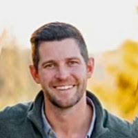 Jordan Greiner's Instagram, Twitter & Facebook